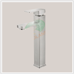 Vòi lavabo nóng lạnh Roland RL2625